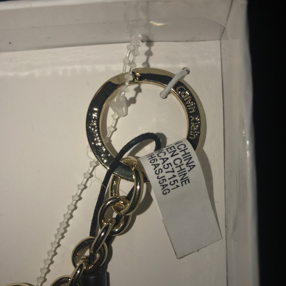 Key chain - Picture 2 of 3